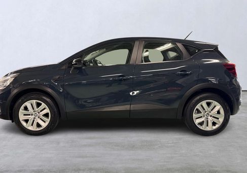 Renault Captur, 2023 2