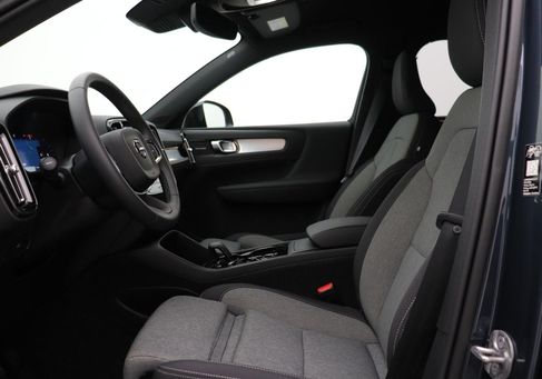 Volvo XC40, 2026 3
