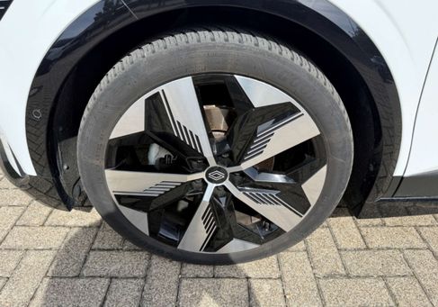 Renault Megane, 2023 3
