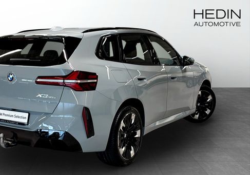 BMW, 2026 2