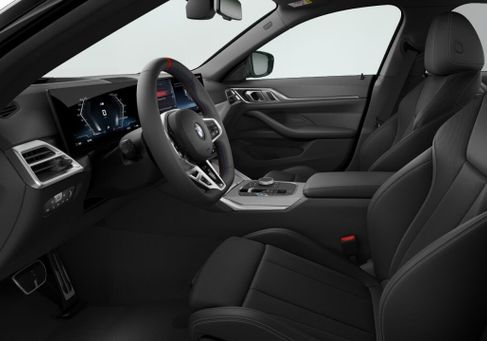 BMW, 2026 3