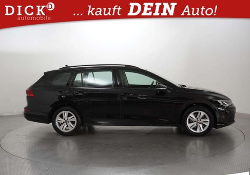 Volkswagen Golf, 2023 2