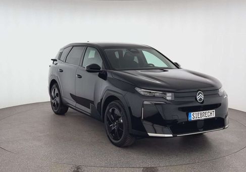 Citroën C5 Aircross, 2026 3