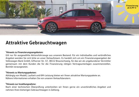 Volkswagen T-Roc, 2025