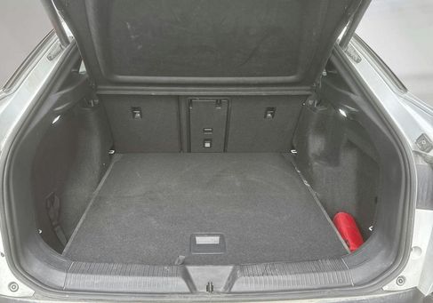 Volkswagen ID.5, 2023