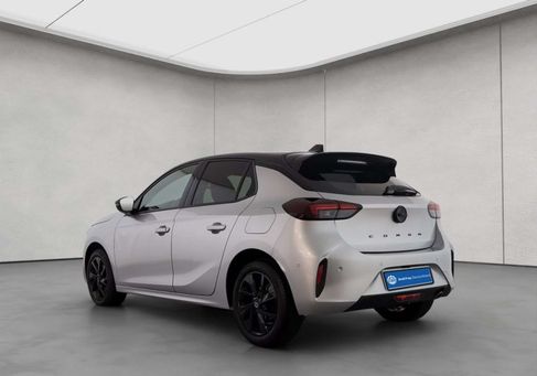Opel Corsa, 2024 3