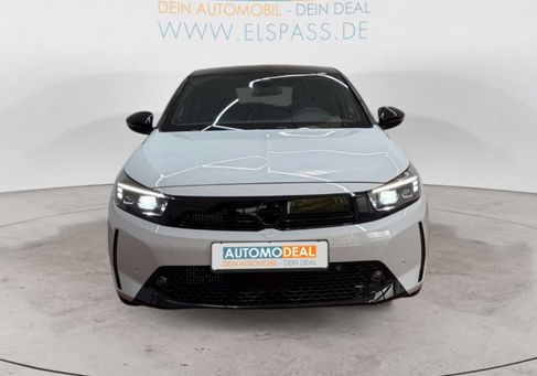 Opel Corsa, 2026 3