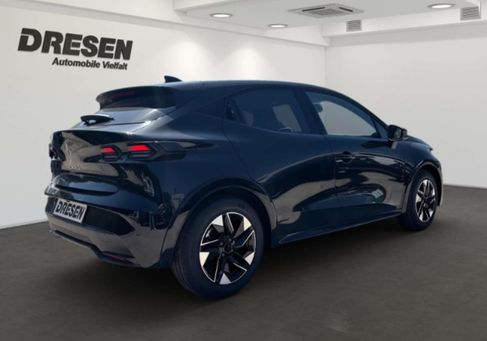 Renault Clio, 2026
