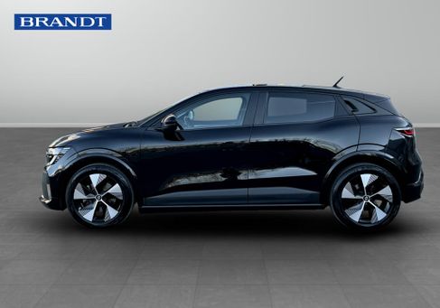 Renault Megane, 2023 3