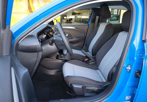 Opel Corsa, 2026 3