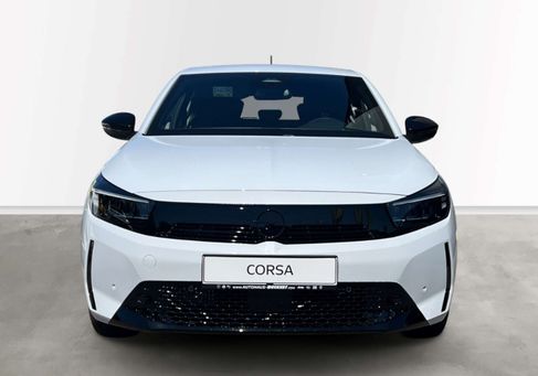Opel Corsa, 2026 2