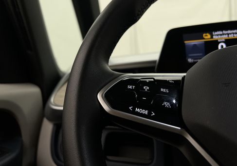 Volkswagen ID.Buzz, 2023