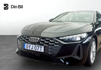 Audi, 2026