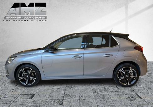 Opel Corsa, 2023 3