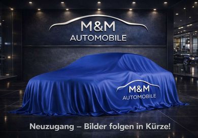 BMW X3, 2019