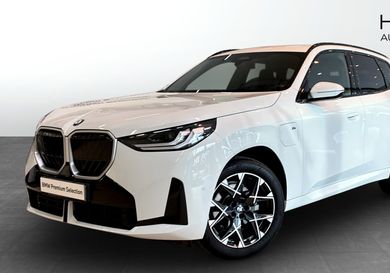 BMW, 2026