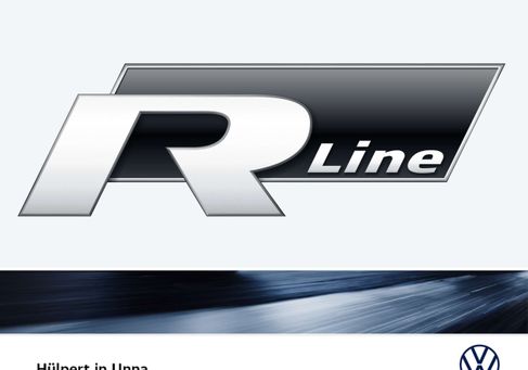 Volkswagen Arteon, 2020