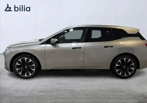 BMW, 2026 3