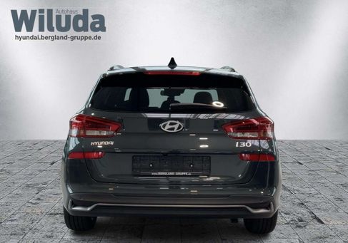 Hyundai i30, 2026 3