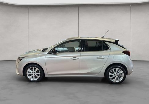 Opel Corsa, 2023 2