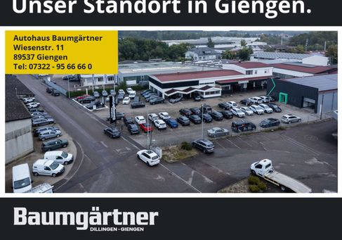 Renault Austral, 2024