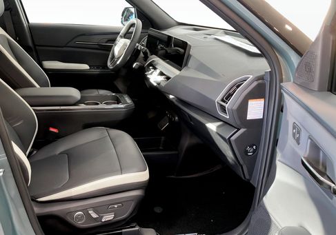 Kia, 2026 3