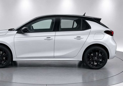 Opel Corsa, 2024 2