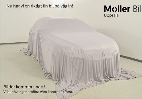 Volkswagen ID.Buzz, 2024