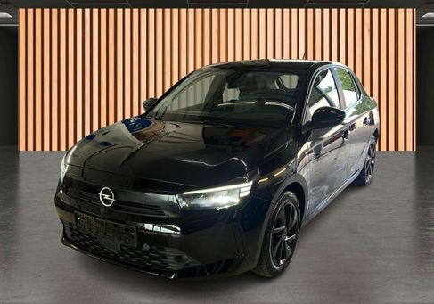 Opel Corsa, 2024 2