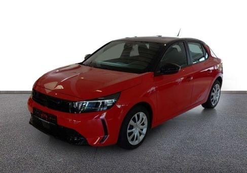 Opel Corsa, 2024 2