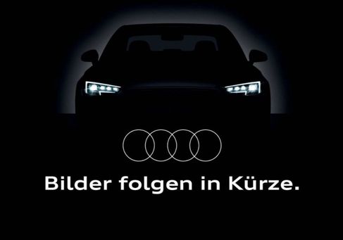 Audi A3, 2023 2