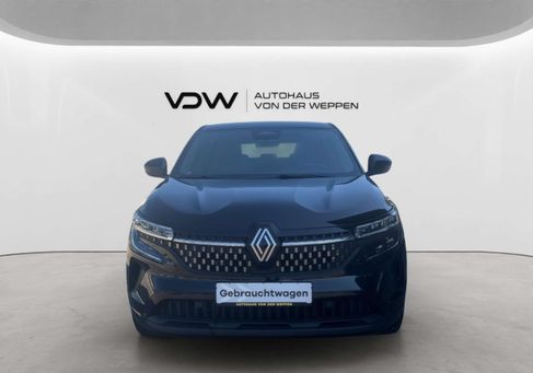 Renault Austral, 2023