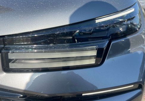Citroën C4, 2024 3