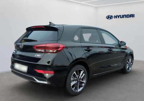 Hyundai i30, 2026 3