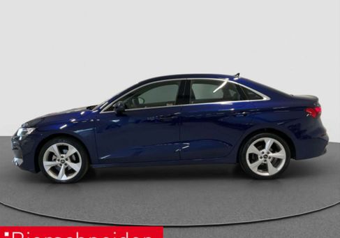 Audi A3, 2025 3