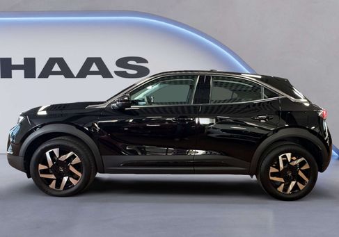Opel Mokka, 2024 3