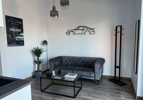 Renault Talisman, 2020