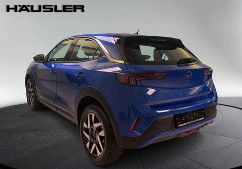 Opel Mokka, 2024 3