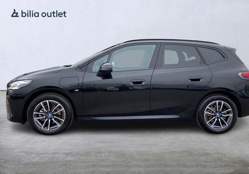 BMW 225 Active Tourer, 2025