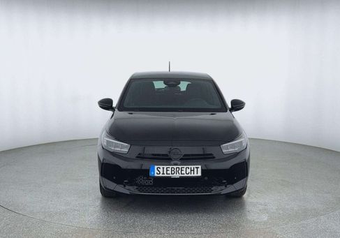 Opel Corsa, 2026 2