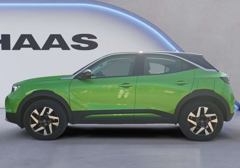 Opel Mokka, 2023 3