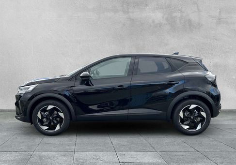 Renault Captur, 2026 2