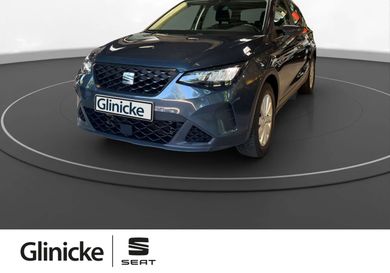 Seat Arona, 2023