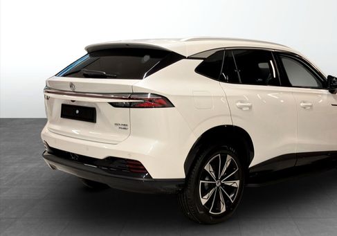 MG, 2024