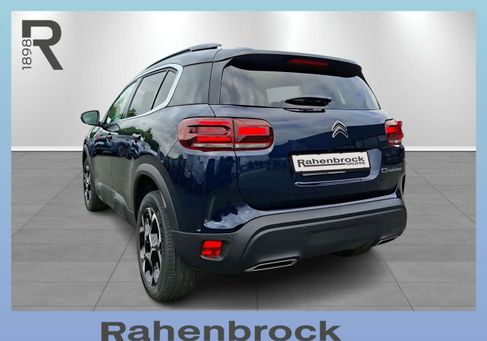 Citroën C5 Aircross, 2026 3