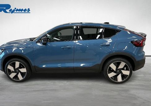 Volvo, 2025 3