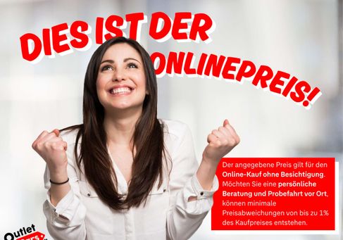 Ford Tourneo Connect, 2019