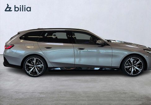 BMW 530, 2026 2
