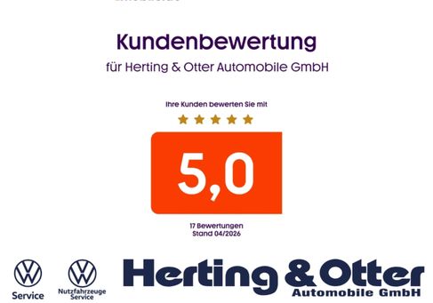 Mercedes-Benz B 250, 2021