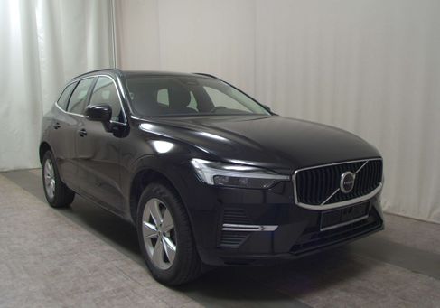 Volvo XC60, 2023 3